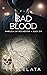 Bad Blood (Warlock of Roche...