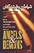 Angels & Demons فرشتگان و شیاطین by Dan Brown Angels & Demons فرشتگان و شیاطین by Dan Brown