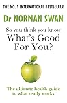 So you think you ...