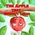 The Apple That Nobody Liked by Melanie J Villagomez The Apple That Nobody Liked by Melanie J Villagomez