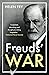 Freuds' War