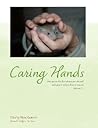 Caring Hands: Discussions by the Laboratory Animal Caring Hands: Discussions by the Laboratory Animal