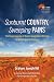 Sunburnt Country, Sweeping ...