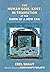 The Human Soul (Lost) in Transition At the Dawn of a New Era