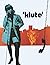 Klute