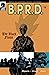 B.P.R.D.: The Black Flame #2 (B.P.R.D. #19)