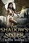 The Shadow's Sister