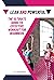 Lean and Powerful: The Ultimate Guide to Effective Workout for Beginners