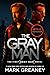 The Gray Man (Gray Man, #1)