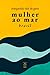 Mulher ao Mar by Margarida Vale de Gato