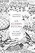 La guerra futura: Un estudio sobre el pasado y el presente [Paperback] Freedman, Lawrence and Fernández Aúz, Tomás