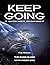 Keep Going