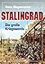 Stalingrad: Die große Kriegswende