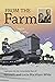 From The Farm: A glimpse in...