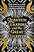 The Quantum Curators and th...