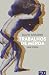 Trabalhos de Merda - Uma Teoria (Portuguese Edition)
