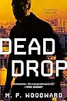 Dead Drop
