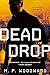 Dead Drop (Handler #2)