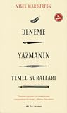 Deneme Yazmanın Temel Kuralları