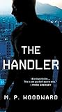 The Handler