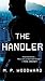 The Handler (Handler #1)