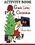 Gracie Loves Christmas Acti...