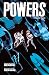 Powers, Volume 3