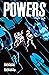 Powers, Volume 3