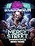 Shadowrun: Mercy Street