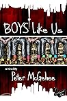 Boys Like Us
