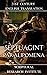 Septuagint: Paralipomena