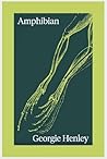 Amphibian