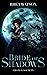 Bride of Shadows (Cronus Society)