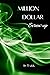Million Dollar Screw Up (Mi...