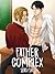 Father Complex