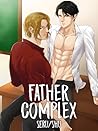 Father Complex