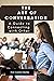 The Art of Conversation: A ...