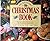 Mrs. Beeton's Christmas Book