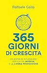 365 giorni di cre...