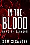 In the Blood