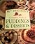 Mrs Beeton's Complete Book ...