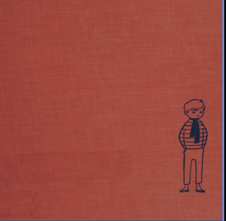 I see What I See! (Unknown Binding)