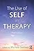 The Use of Self in Therapy