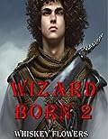 Wizardborn 2