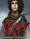 Wizardborn 2