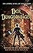 Der Dungeonjäger: Ein LitRPG Level-up Adventure (German Edition)