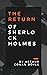 The Return of Sherlock Holmes ; Arthur Conan Doyle