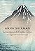 Le campane dell’antica Tokyo. Un viaggio nello spazio e nel tempo