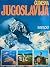Čudesna Jugoslavija by Various