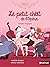 Le petit chat de l'Opéra - ...